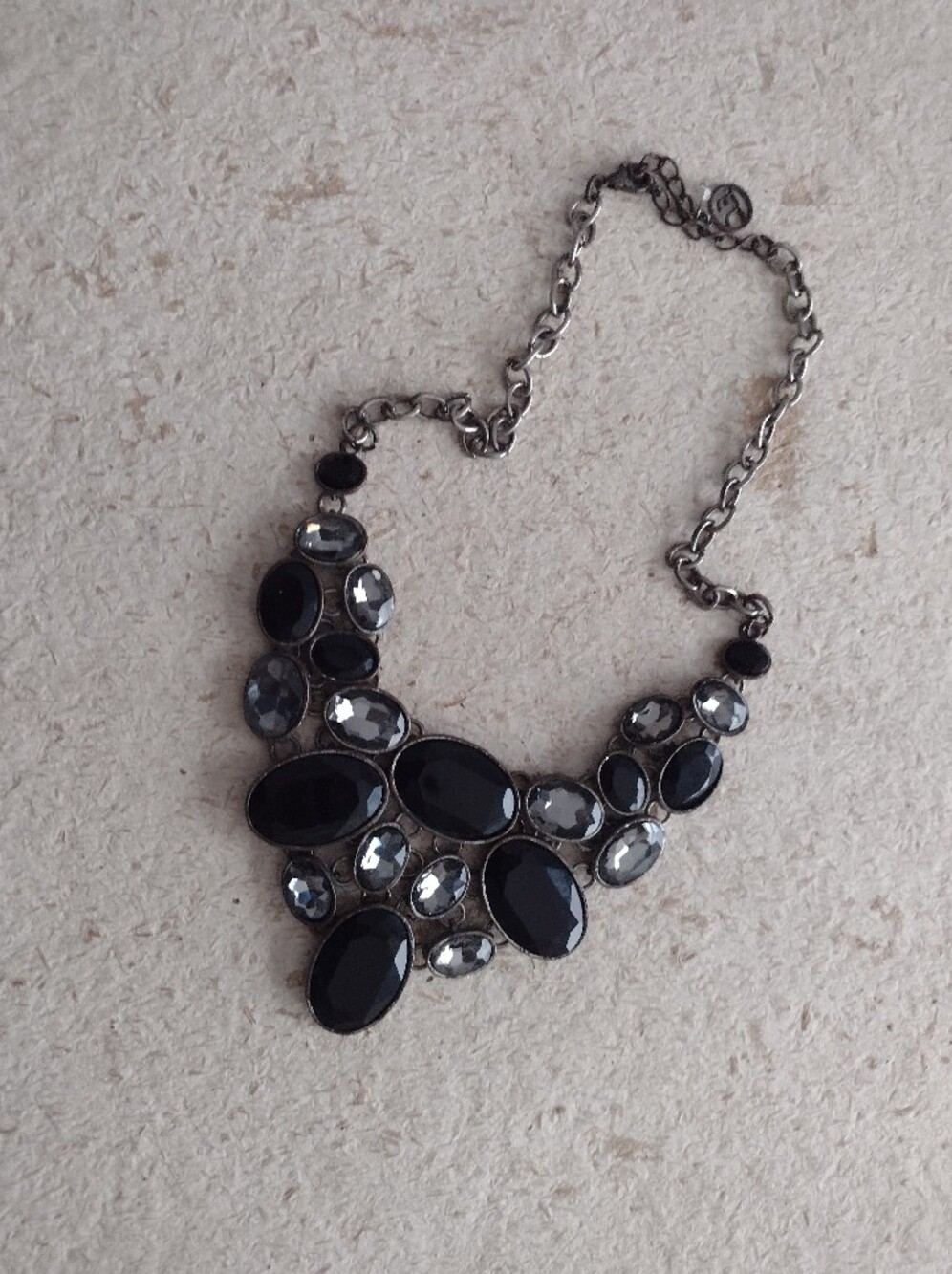 Statement Necklace